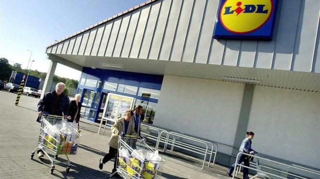 Sant Joan Arifesi Barselona ve Katalonya'da: Süpermarketler Kaça Kadar Açık?
