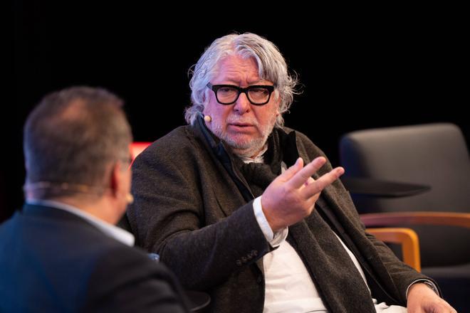 Barselona'dan Konut Krizi Uyarısı: "Bu Bir Sosyal Bomba Olabilir!"