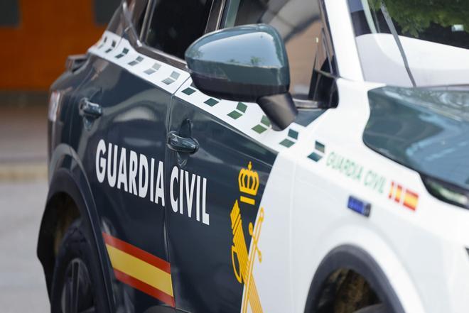 Gran Canaria'da Kadına Yönelik Şiddet: Eşini Bıçaklayan Adam Tutuklandı