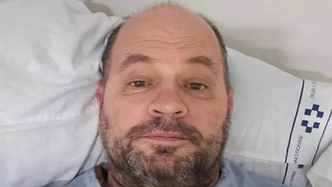 Kedi Enfeksiyonu Maymun Çiçeği Sanıldı: Kruvaziyerden Atılan Turistin Tatili Kabusa Döndü