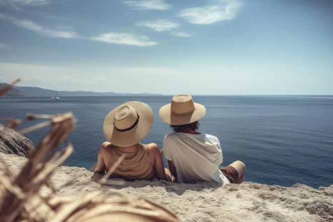 Barselona Yakınlarında Çalışanlara Müjde: Tatil Dönüşü Üç Uzun Hafta Sonu Fırsatı!