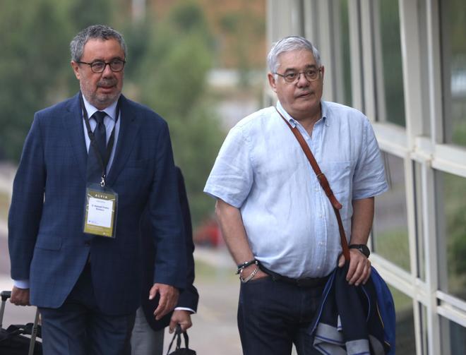 Angrois Tren Kazası Makinistine Tam Af Önerisi: İspanya'da Adalet Tartışması