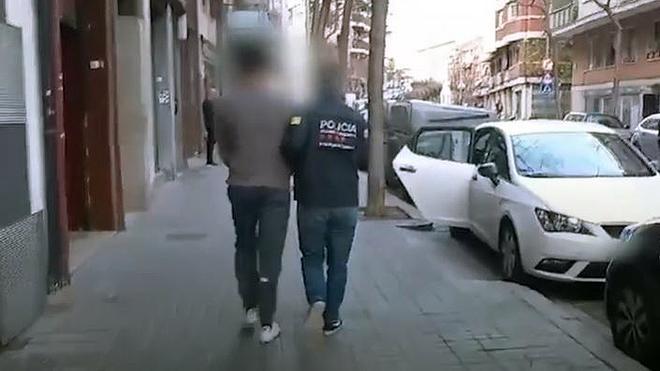 Raval Pedofili Davası: Teófilo Lapeña'nın Cezası Ek Davalarla Yükselebilir
