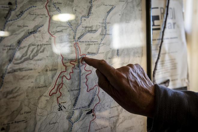 Colungo Cinayeti: İspanya'da Cinsiyet Temelli Şiddetin Acı Yüzü ve Soru İşaretleri