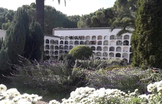 Katalonya'da Dini Özgürlük Zaferi: Mollet'te İslami Cenaze Hakkı Onaylandı