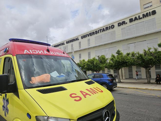 İspanya'da Havuz Faciası: 19 Aylık Bebek Boğularak Hayatını Kaybetti
