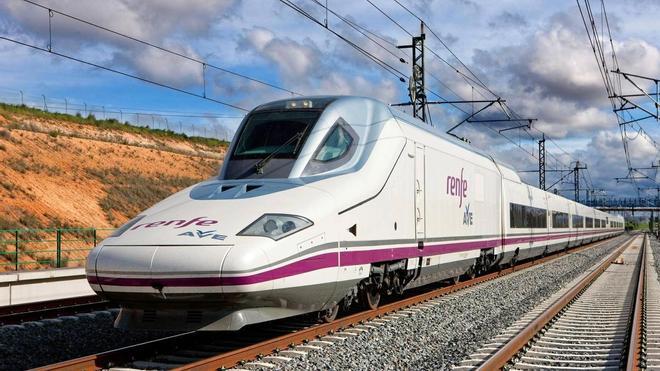 Barselona-Madrid Yüksek Hızlı Tren Hattı Yangın Nedeniyle Kesildi: Detaylar