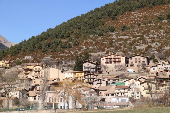 Katalonya'dan Kırsal Ticarete 2.1 Milyon Avroluk Can Suyu: Arrel Programı