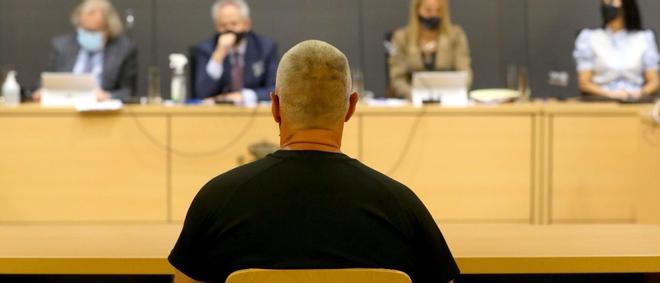 Bolaños Ailesine Dehşet Saçan Soygun: 24 Yıllık Adalet Arayışı Sonuçlandı mı?