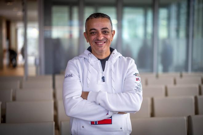 Tito Álvarez'dan Taksi Sektörüne Dev Adım: Sigorta Maliyetleri Yarıya İnecek!