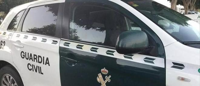 Asturias'taki Huzurevinde Şok Ölüm: 92 Yaşındaki Kadın Yatağa Bağlıyken Boğuldu