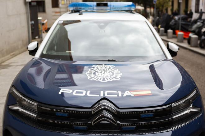 Cinsel İlişki Teklifini Reddedince Kalbinden Bıçakladı: Sevilla'da Dehşet Veren Saldırı
