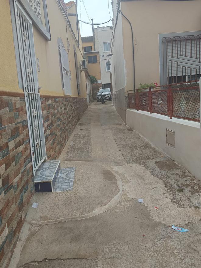 İspanya'da Silahlı Şiddet Endişesi: Murcia'da 18 Yaşındaki Genç Vuruldu