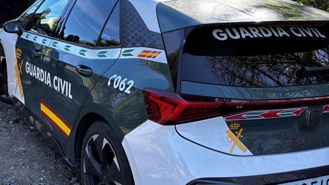 İspanya'da İş Arkadaşının Özel Belgelerini İndiren Çalışan Tutuklandı: Veri Gizliliği