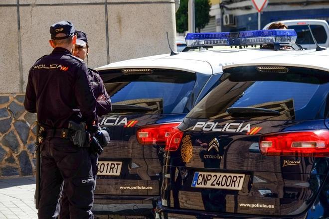 Elda'daki Moros y Cristianos Festivali'nde Cinsel Saldırı: Üç Şüpheli Tutuklandı