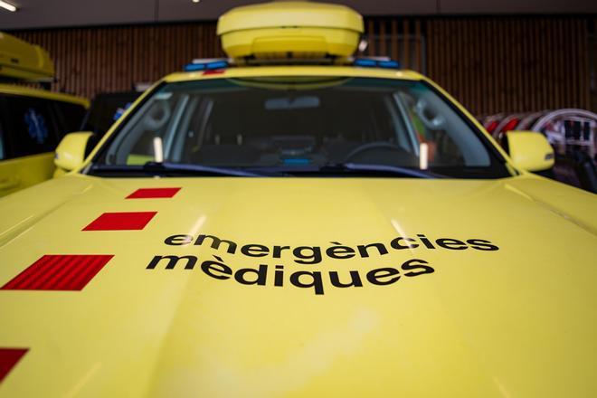 Katalonya'da Bisiklet Trajedisi: Elektrikli Bisiklet Kazasında Can Kaybı ve Güvenlik