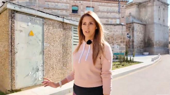 Barselona'dan Köye: Hukuk Kariyerini Bırakıp Pilates Eğitmeni Olan Jennifer'ın İlham