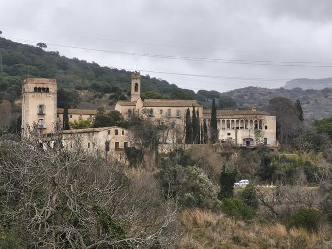 Badalona'da Amerika Keşfi Müzesi Tartışması: Muhalefet Kamulaştırmaya Şüpheyle Yaklaşıyor
