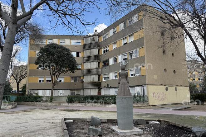 Badia del Vallès'te Asbest Temizliği Hız Kazanıyor: İki Milyon Avroluk İhale Onaylandı