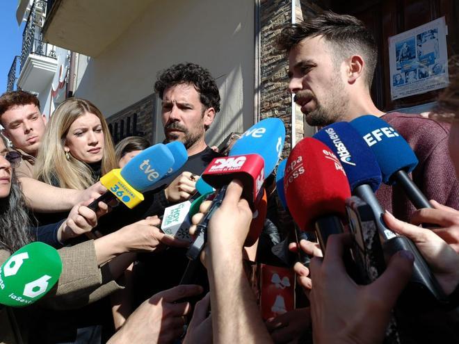 Francisca Cadenas Davası: Uzun Bekleyiş Bitti, Yas Süreci Başlıyor