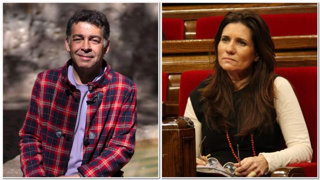 Barselona Ombudsmanlığı Seçiminde David Bondia Yeniden Göreve Yakın: Halk Desteğiyle