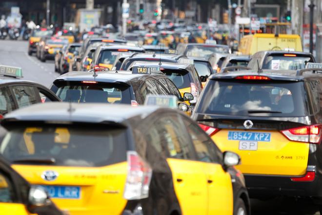 Taksi Uygulamaları Kadın Yolculara Güven Veriyor: %84'ü Sürücü Bilgisiyle Daha Rahat