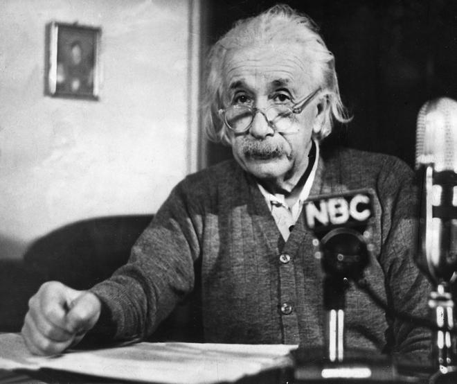 Einstein'ın Tadına Hayran Kaldığı Barselona Tatlısı Encasada Yok Olma Tehlikesinde