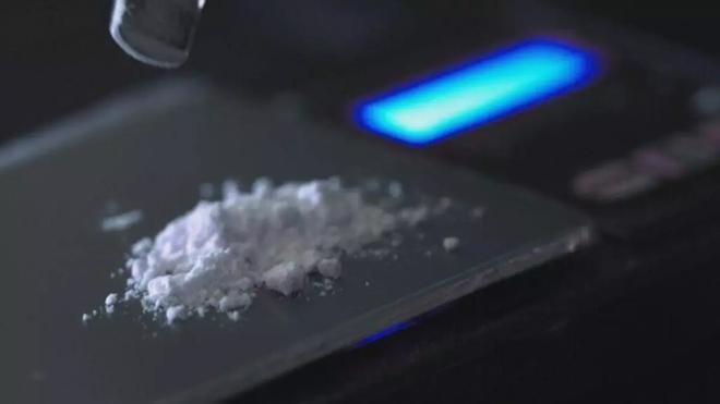 Sant Vicenç de Castellet'te Dükkan Çekmecesinden Çıkan 300 Gram Kokain: 4 Yıl Hapis Talebi