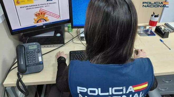 Palma'da Skandal Karar: Öğretmen Tacizi 'Hafif Suç' Sayıldı, Sadece Para Cezası