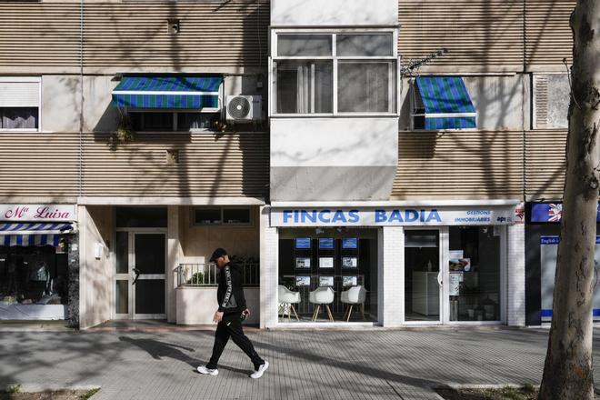 Badia del Vallès: On Yıllık Ekonomik Bağımsızlık Yol Haritası ve Emlak Vergisi Reformu