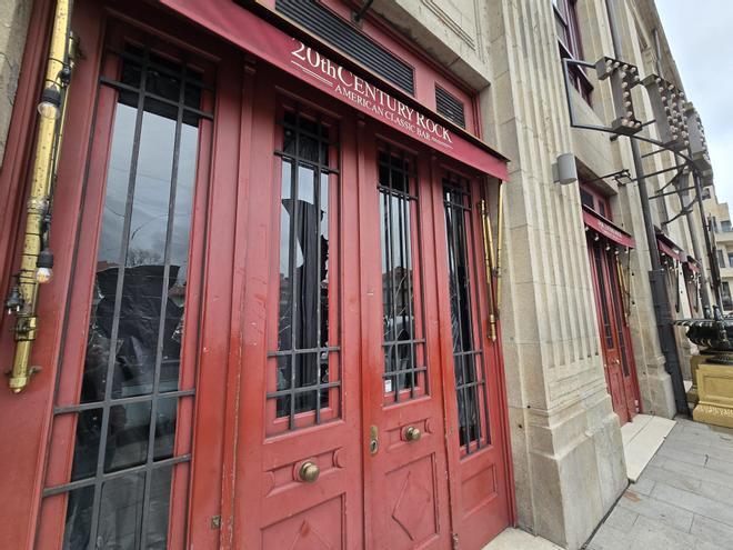 Vigo'da Ultra Dehşeti: Celta ve Lyon Taraftarları Arasında Korku Dolu Anlar