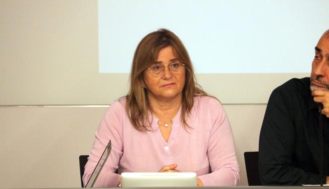 Barselona Ulaşım Devi TMB'de Taciz İddiaları ve Hukuksuzluk Suçlaması