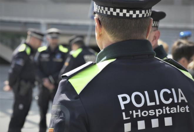 L'Hospitalet'ten Kentsel Güvenliğe Büyük Adım: Yeni Polis Merkezi Projesi Başladı