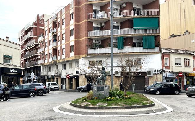 Castelldefels'te 700 Boş Konut Tartışması: Muhalefet Hızlı Çözüm, İktidar Ek Kontrol