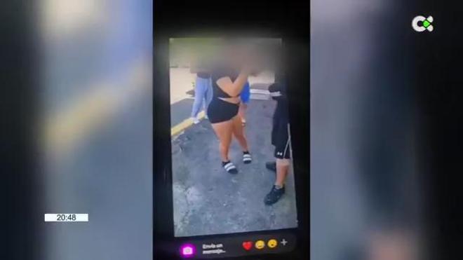 Kanarya Adaları'nda Engelli Çocuğa Şok Saldırı: Aile Bir Ay Sonra Öğrendi