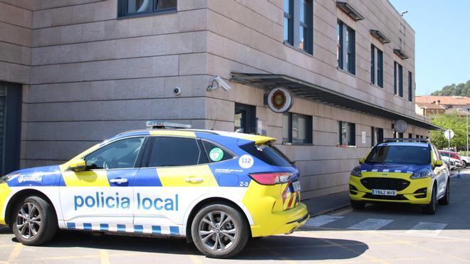 Montornès'ten Şok Taciz Yanıtı: Belediye, Mağduru "Değişime Direnmekle" Suçladı