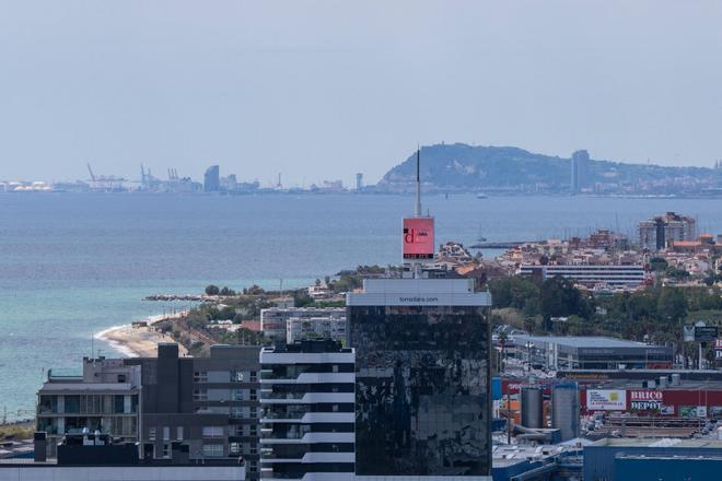 Mataró, 'Bosc de Dades' Projesiyle Çevresel Veri Toplamada Vatandaşları Güçlendiriyor