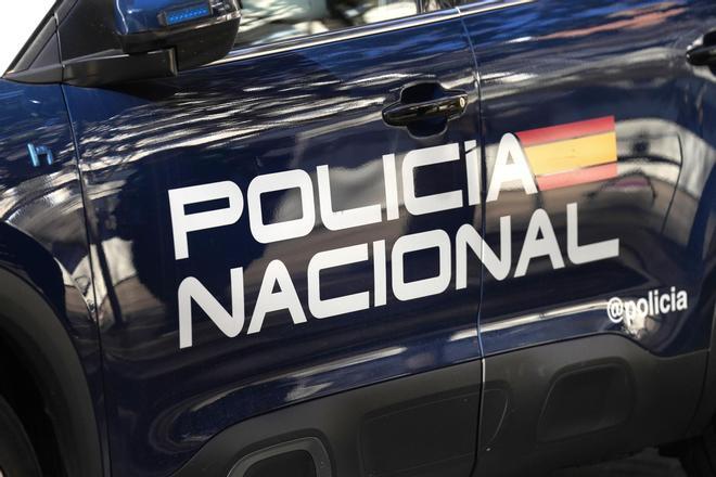 Madrid'de Şok Olay: Scooterlı Genç Tarafından Bıçaklanan 17 Yaşındaki Çocuk Öldü