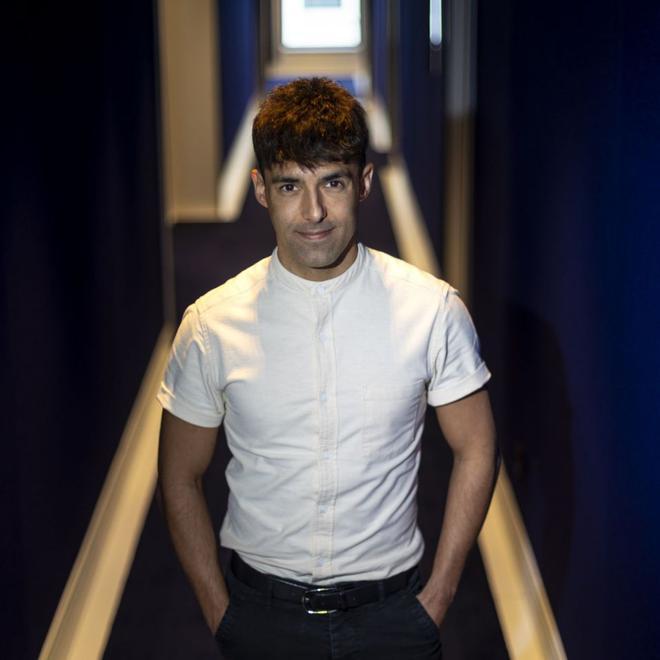 El Mago Pop, Barselona'nın Tarihi Teatro Regina'sına Talip: Kültürel Bir Dönüşümün