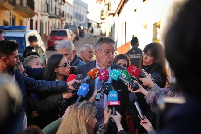 Francisca Cadenas Davasında Şok Gelişme: Komşuları Cinayet Şüphesiyle Soruşturuluyor