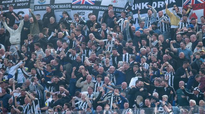 Barselona'dan Holigan Gruplara Karşı Ortak Plan: Güvenlik ve Huzur Hedefleniyor