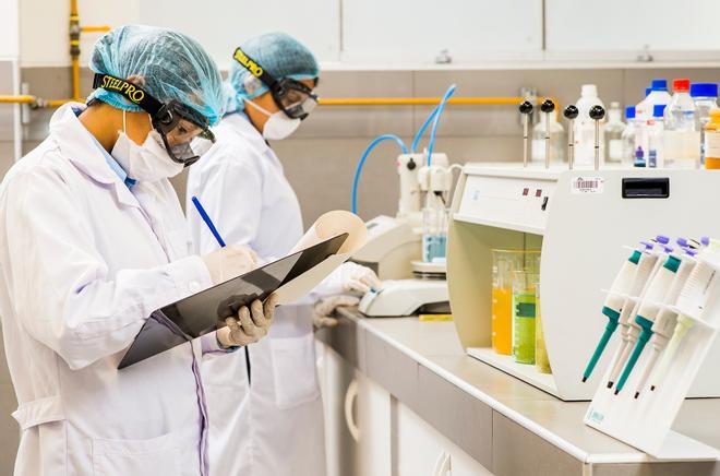 Katalonya'da Kimyasal Alarm: Montmeló'da Metanol Sızıntısı Sakinleri Evlere Kapattı