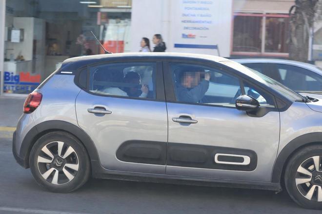 İspanya'da İnsan Ticareti Operasyonu: Vila-real'de Yaklaşık 20 Gözaltı