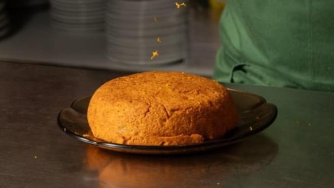 Futbol Dünya Kupası 2026: Sahanın Dışında Bir Gastronomi Şöleni
