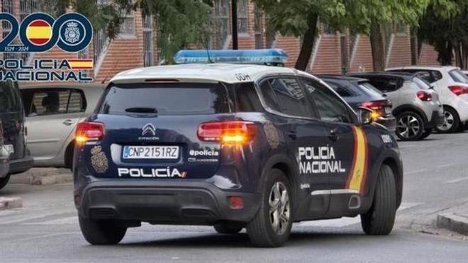Madrid'de Bıçaklı Saldırı: 20 Yaşındaki Genç Hayatını Kaybetti, Toplumda Endişe Arttı