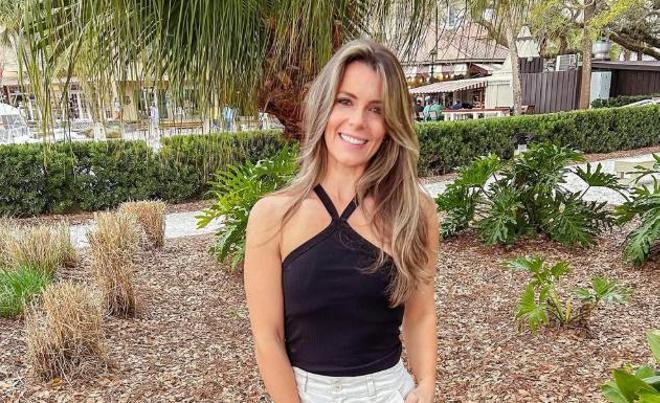 Fenomen Carly Douglas'ın Ani Vefatı Sosyal Medyayı Yasa Boğdu: "Yıkıldık"