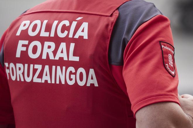 Navarra'da Çalıntı Araçla Kaçırılan Çocuğun Dramı: Aile Bağları ve Hukuk Mücadelesi