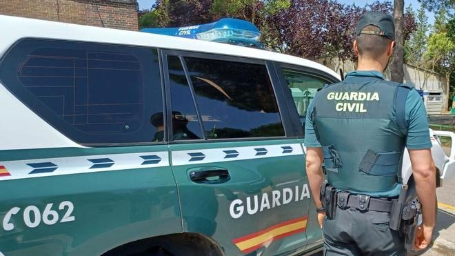 Murcia'da Meydana Gelen Kavgada Kan Akıtıldı: 35 Yaşındaki Adam Silahla Öldürüldü