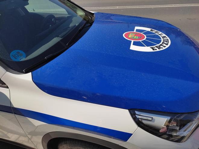 İspanya'da Şok Olay: Barakaldo'da Silahlı Saldırı, Bir Kişi Ağır Yaralandı