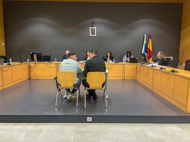 Gran Canaria'da Cinsel Saldırı Kurbanı Küçük Kız: 'Hayatımı Mahvetti'